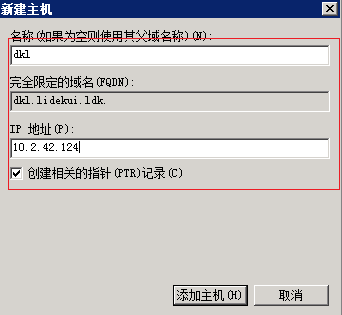 圖片55.png