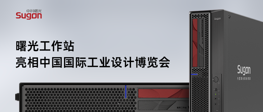 1661994948991395.png