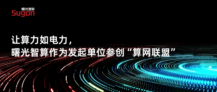 1685582981526665.png
