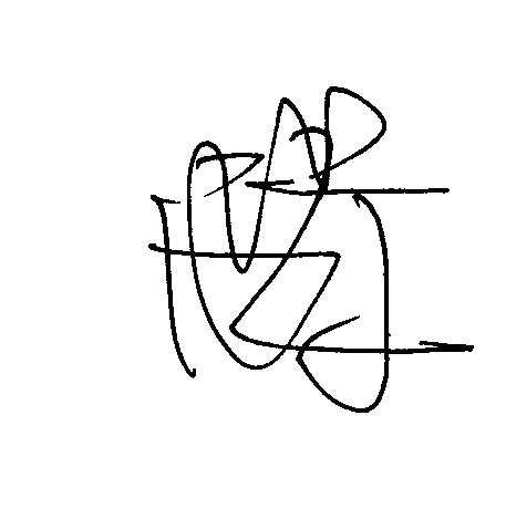 1672708678986619.png