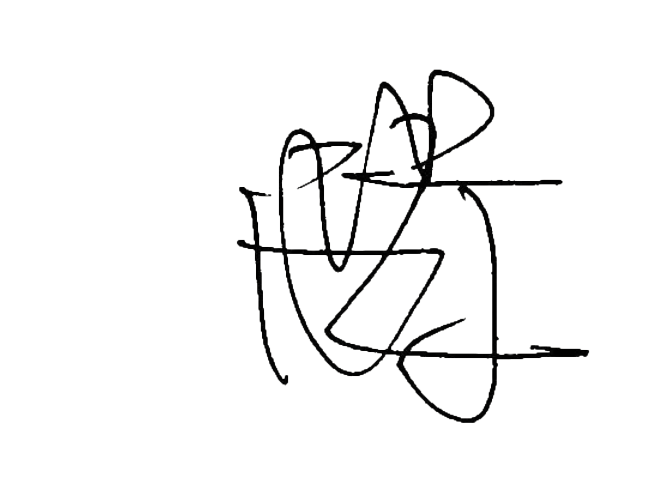 1641282303848381.png