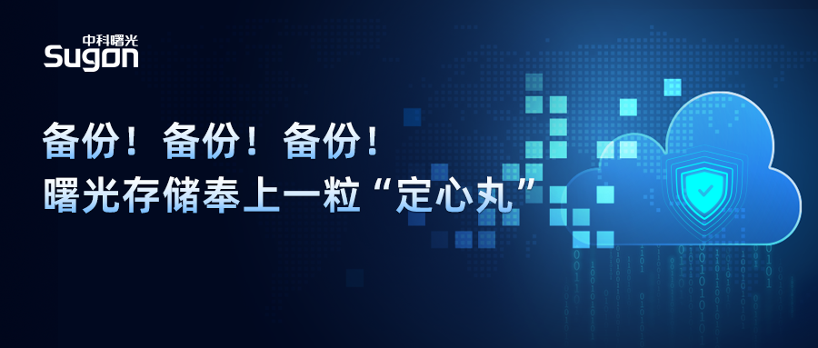 1662599665885195.png