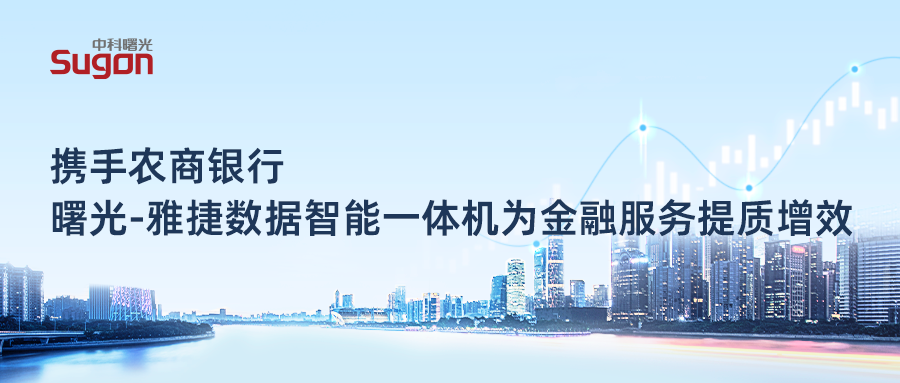 微信圖片_20230509092643.png