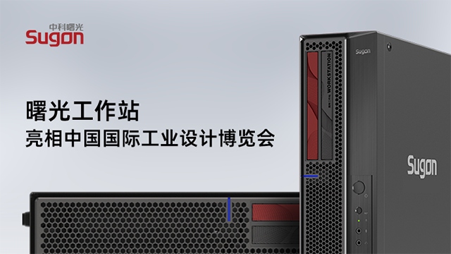 1660179984818111.png