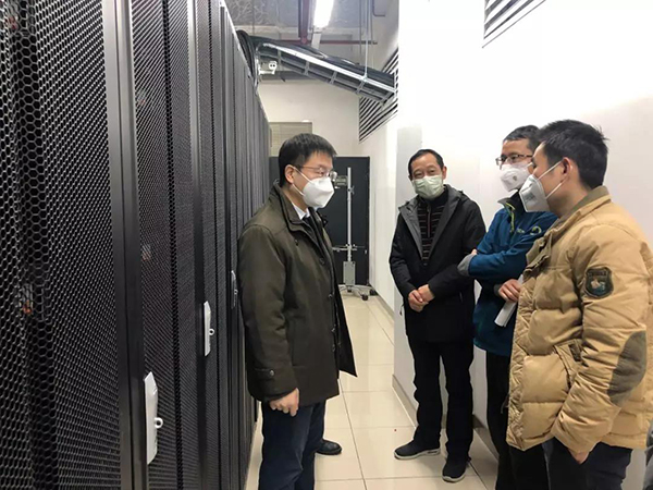 微信圖片_20200217090626-600.jpg