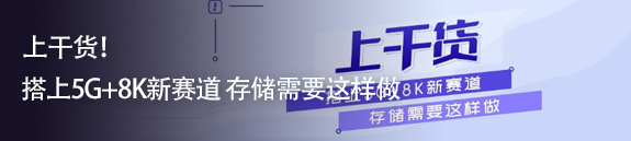 1645579267989195.png