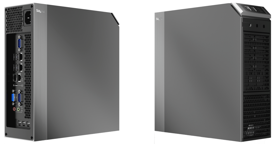640-7.png