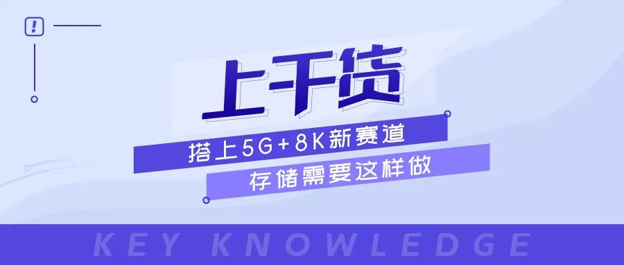 1632448445604091.jpeg