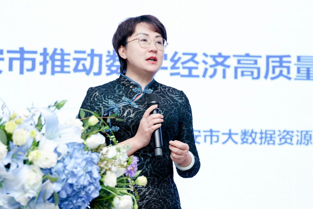 1706090645861283.png