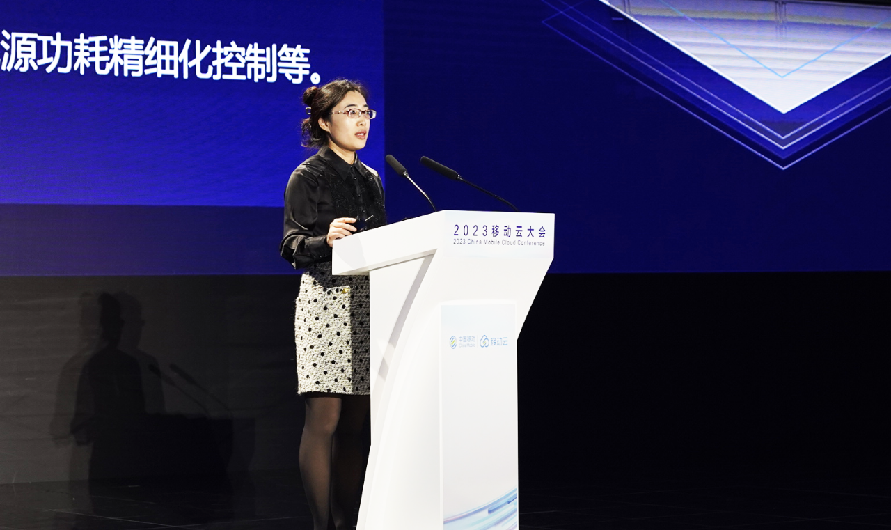 微信圖片_20230426091132.png