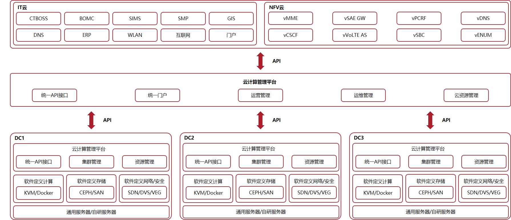 圖片5.jpg