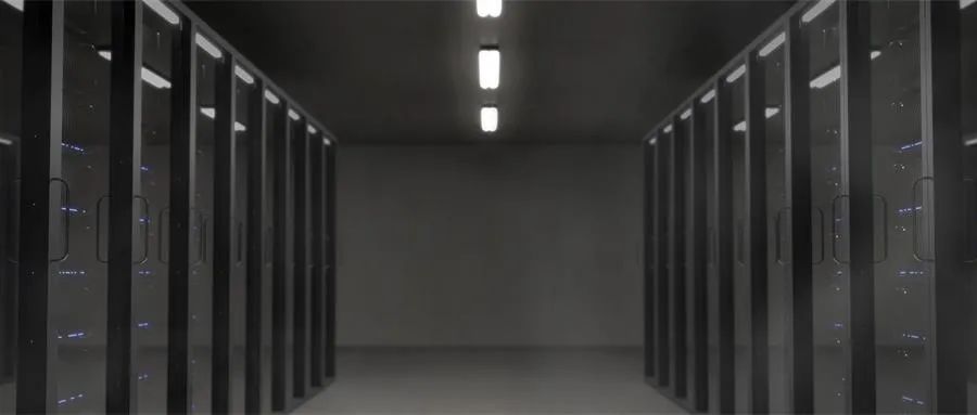 1664413871117623.jpeg
