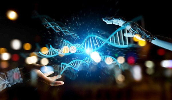 Gene 2.jpg
